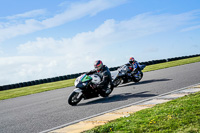 anglesey-no-limits-trackday;anglesey-photographs;anglesey-trackday-photographs;enduro-digital-images;event-digital-images;eventdigitalimages;no-limits-trackdays;peter-wileman-photography;racing-digital-images;trac-mon;trackday-digital-images;trackday-photos;ty-croes